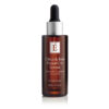 Citrus & Kale Potent C+E Serum
