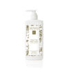 Stone Crop Body Lotion