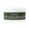 Eight Greens Phyto Masque – Hot