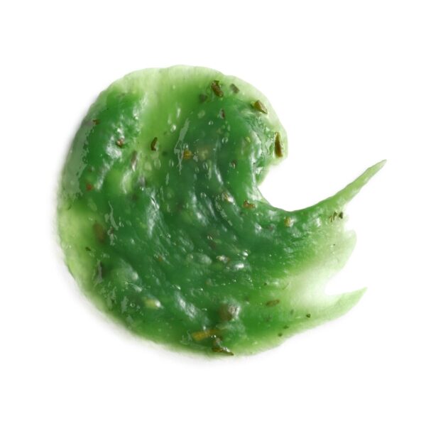 Eight Greens Phyto Masque – Hot - Image 3