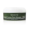 Eight Greens Phyto Masque – Hot