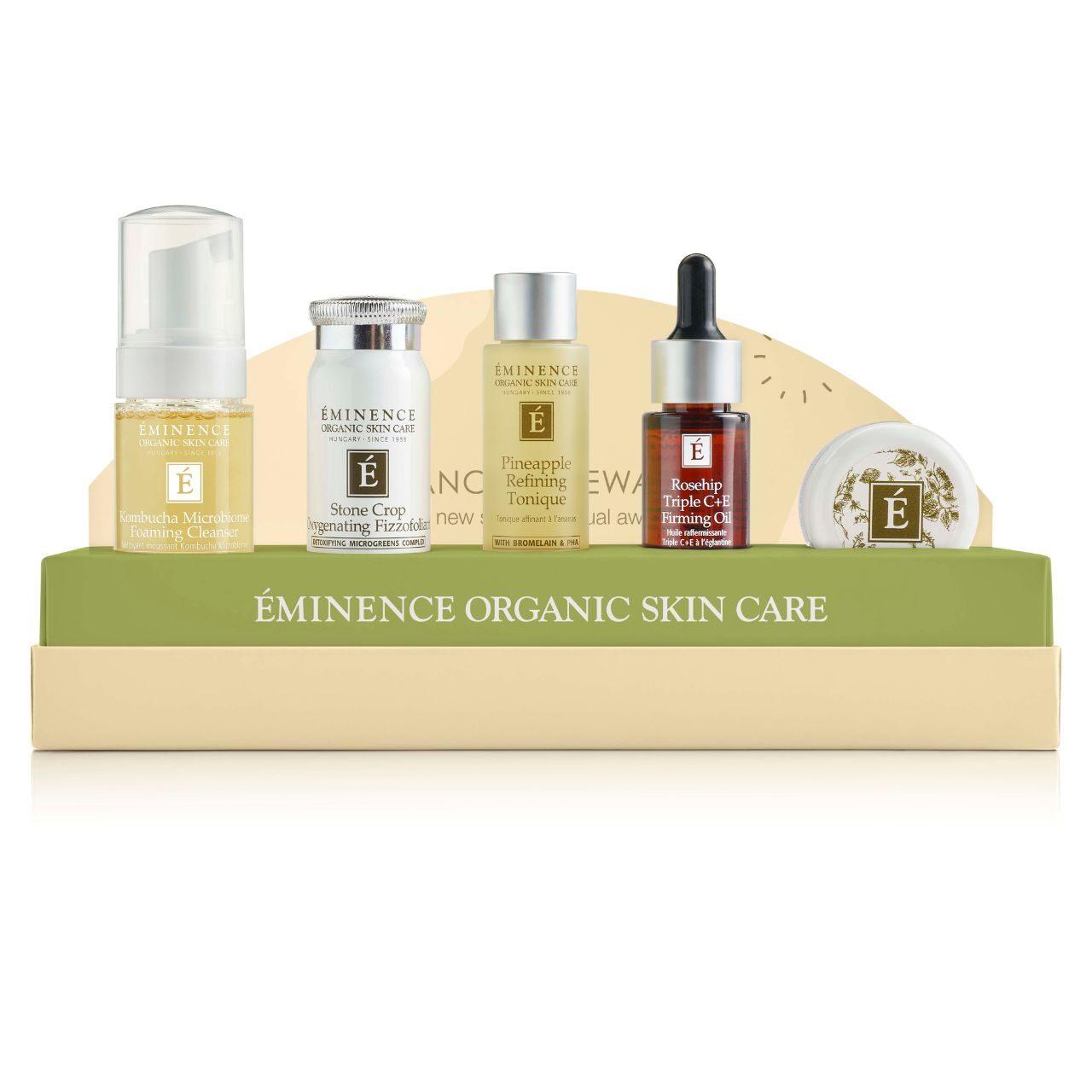 Limited Edition Gift Sets - Image 5