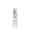 Shiitake & Ashwagandha Bi-Phase Mist