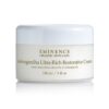 Ashwagandha Ultra-Rich Restorative Cream