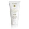 Lilikoi Mineral Defense Sport Sunscreen SPF 30