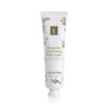 Mangosteen Replenishing Hand Cream