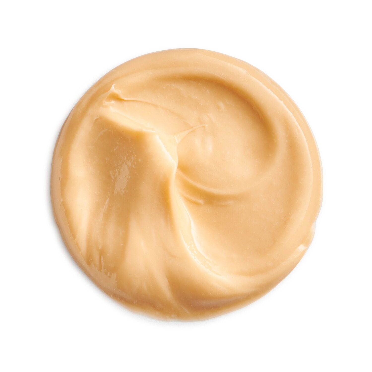 Mangosteen Replenishing Hand Cream - Image 2