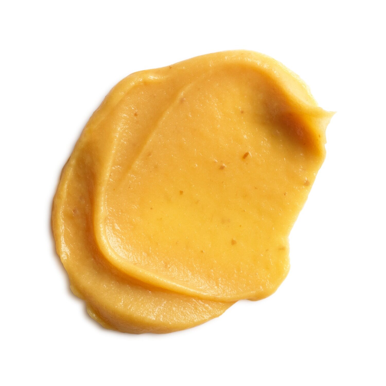 Yam & Pumpkin Enzyme Peel 5% - Image 2