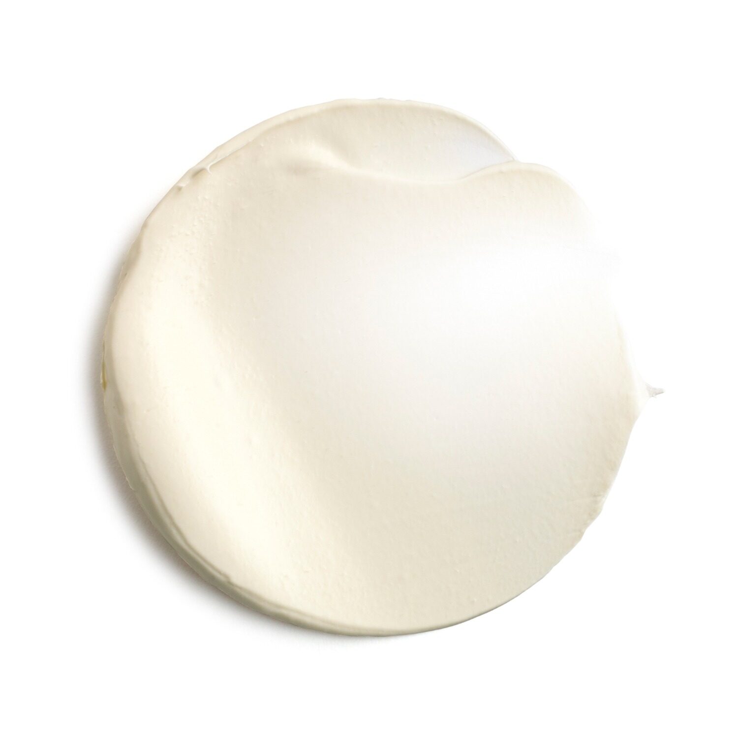 Lilikoi Mineral Defense Sport Sunscreen SPF 30 - Image 3