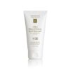 Lilikoi Mineral Defense Sport Sunscreen SPF 30