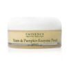 Yam & Pumpkin Enzyme Peel 5%
