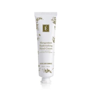 Mangosteen Replenishing Hand Cream