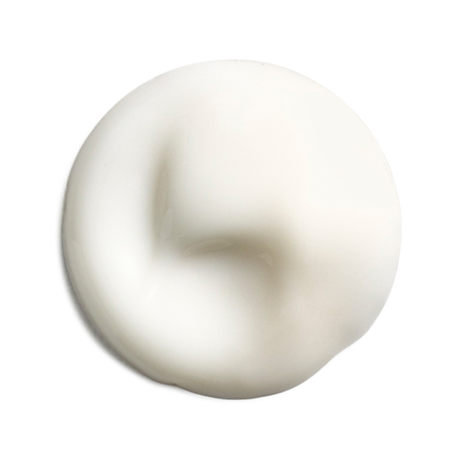 Acne Advanced Clarifying Hydrator - Image 5
