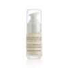 Acne Advanced Clarifying Hydrator